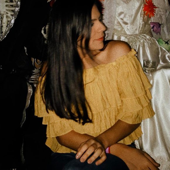 stephaniedls